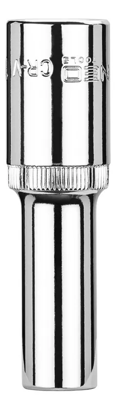 Ekspresowa dostawa NASADKA 1/2" 17mm 12-KĄTNA DŁUGA 08-076 NEO